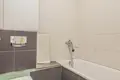 2 room apartment 44 m² Kaunas, Lithuania