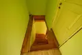 Apartamento 4 habitaciones 112 m² Tiflis, Georgia