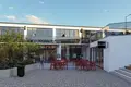 Willa 4 pokoi 103 m² Bodrum, Turcja