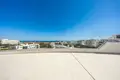 Appartement 3 chambres 142 m² Dos Hermanas, Espagne