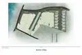 Villa de 3 habitaciones 270 m² Sakhu, Tailandia