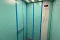 Квартира 1 комната 38 м² Орша, Беларусь