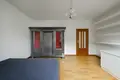 Mieszkanie 2 pokoi 97 m² Warszawa, Polska