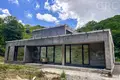 House 286 m² Evenkiysky Rayon, Russia