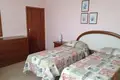 Квартира 7 комнат 130 м² Мачерата, Италия