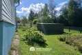Дом 2 комнаты 88 м² Красненский сельский Совет, Беларусь