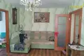 4 room apartment 58 m² Minsk, Belarus