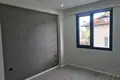 Wohnung 3 zimmer 95 m² Merkezefendi, Türkei