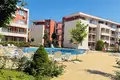 Apartamento 1 habitación  Cherganovo, Bulgaria