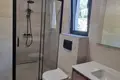 Dom 3 pokoi 113 m² Blizikuce, Czarnogóra