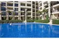 Wohnung 54 m² Warna, Bulgarien