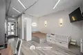1 bedroom apartment 27 m² Minsk, Belarus