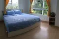 Wohnung  Kathu, Thailand