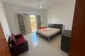 🆕🏘 FOR RENT THE SECOND FLOOR OF A VILLA IN FUSHA E DRUVE, VLORA  