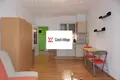 Wohnung 2 zimmer 24 m² Bezirk Karlsbad, Tschechien