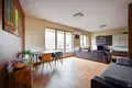 Appartement 3 chambres 144 m² Riga, Lettonie