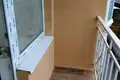Mieszkanie 1 pokój 41 m² Odessa, Ukraina