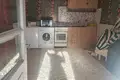 3 bedroom house 160 m² Dobrina, Bulgaria