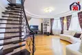 Apartamento 5 habitaciones 185 m² Minsk, Belarús