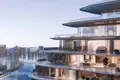 Mieszkanie 2 pokoi 312 m² Dubaj, Emiraty Arabskie