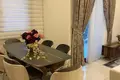 2 bedroom apartment 90 m² Kargicak, Turkey
