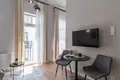 Appartement 1 chambre 26 m² en Lodz, Pologne
