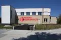 Commercial property 3 433 m² in Putryski, Belarus