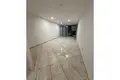 1 room apartment 50 m² in Tirana Municipality, Albania