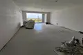 Mieszkanie 7 pokojów 203 m² Mosta, Malta