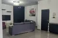 Haus 3 Schlafzimmer 140 m² in Ypsonas Municipality, Zypern