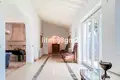 Casa 5 habitaciones 685 m² Benahavis, Španjolska