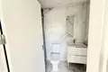 Wohnung 4 Schlafzimmer 140 m² Dos Hermanas, Spanien