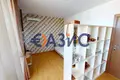 Wohnung 2 Schlafzimmer 97 m² Nessebar, Bulgarien