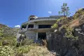 Дом 7 комнат 752 м² Buljarica, Черногория