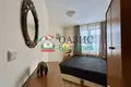 2 bedroom apartment 75 m² Ravda, Bulgaria