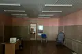 Almacén 1 575 m² en Bolshiye Vyazyomy, Rusia