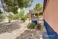 Dom drewniany w stylu górskim 174 m² Alicante, Hiszpania