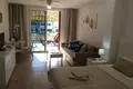 Estudio  Arona, Španjolska