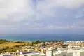 Apartamento 3 habitaciones 197 m² Pafos, Chipre
