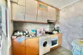 Appartement 2 chambres 91 m² Torrevieja, Espagne