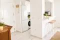 Appartement 1 chambre 67 m² Benalmadena, Espagne