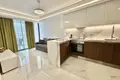 Apartamento 60 m² Chipre del Norte, Chipre del Norte