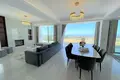 Appartement 5 chambres 225 m² Yeroskipou, Chypre