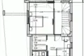 Коттедж 3 комнаты 165 м² Лация, Кипр