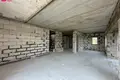 Dom 149 m² Rudomino, Litwa