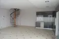 Таунхаус 4 комнаты 141 м² Municipality of Piraeus, Греция