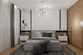 Wohnung 3 Schlafzimmer 150 m² Geroskipou, Zypern