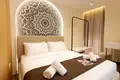 Beachfront Luxury Studio With Daily Rent In Radhime Vlore, South Of Albania 