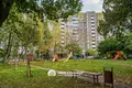 Wohnung 3 zimmer 71 m² Minsk, Belarus