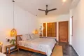 Willa 3 pokoi 385 m² Siem Reap, Kambodża
